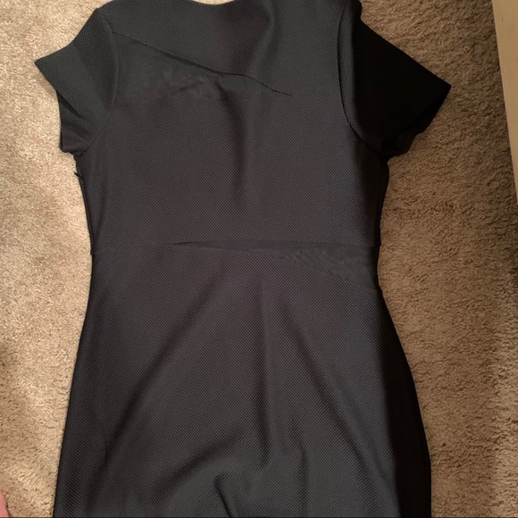 Express dress - Picture 8 of 8